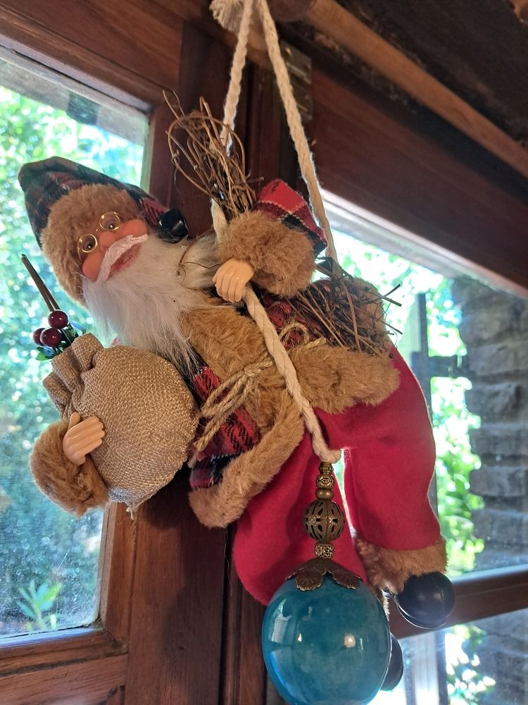 Фотография автора gustavo pecelis