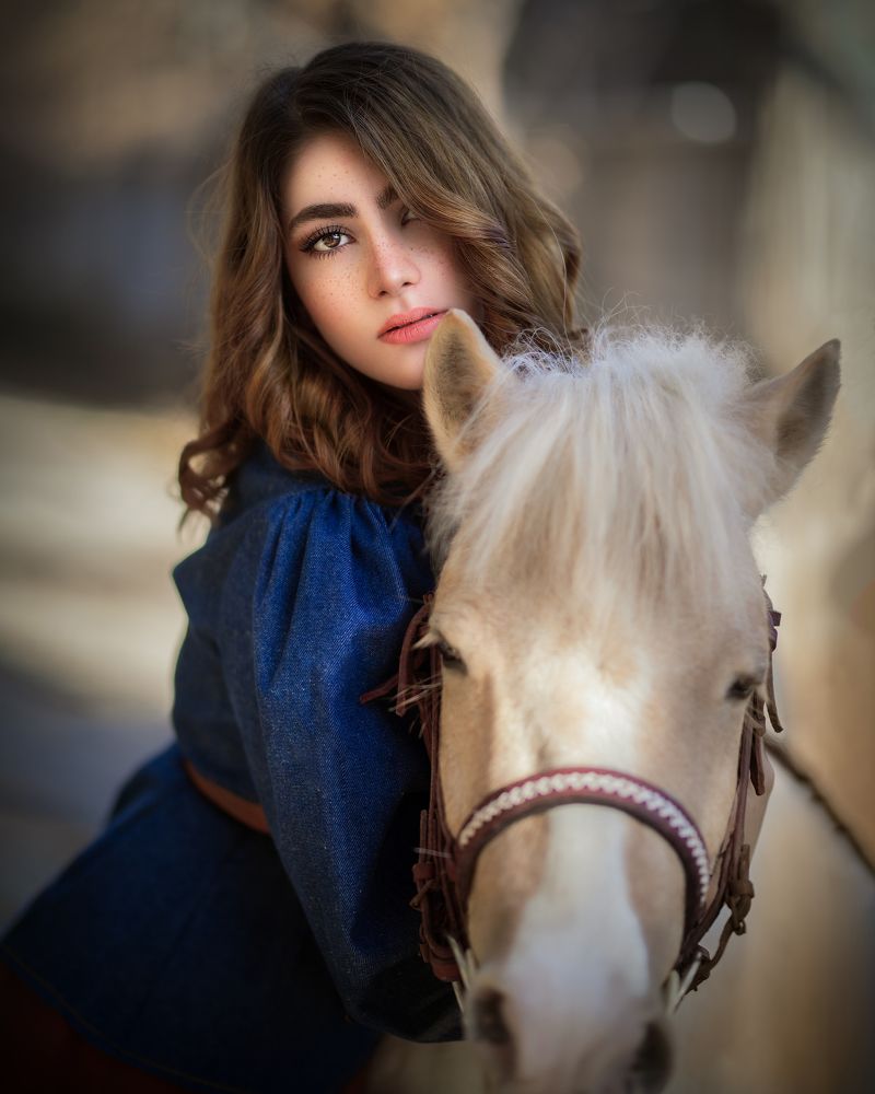 Photograph by Akram Mozaffari nia