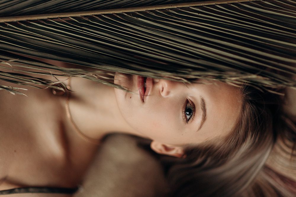 Фотография автора Виктория Долгополова