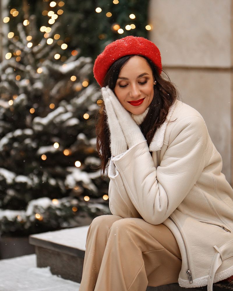 Photograph by Виктория Балаба