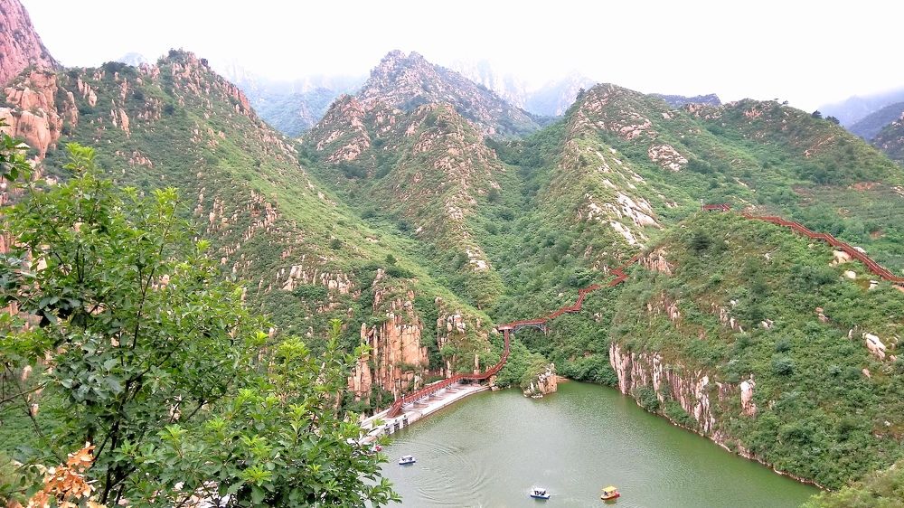 Photograph by Ирина Корнева