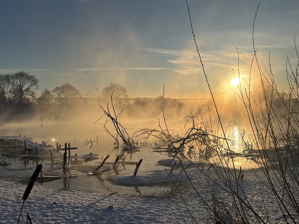 Photograph by Наталья Ермакова