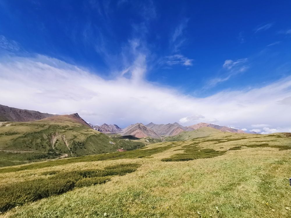 Вечная красота.