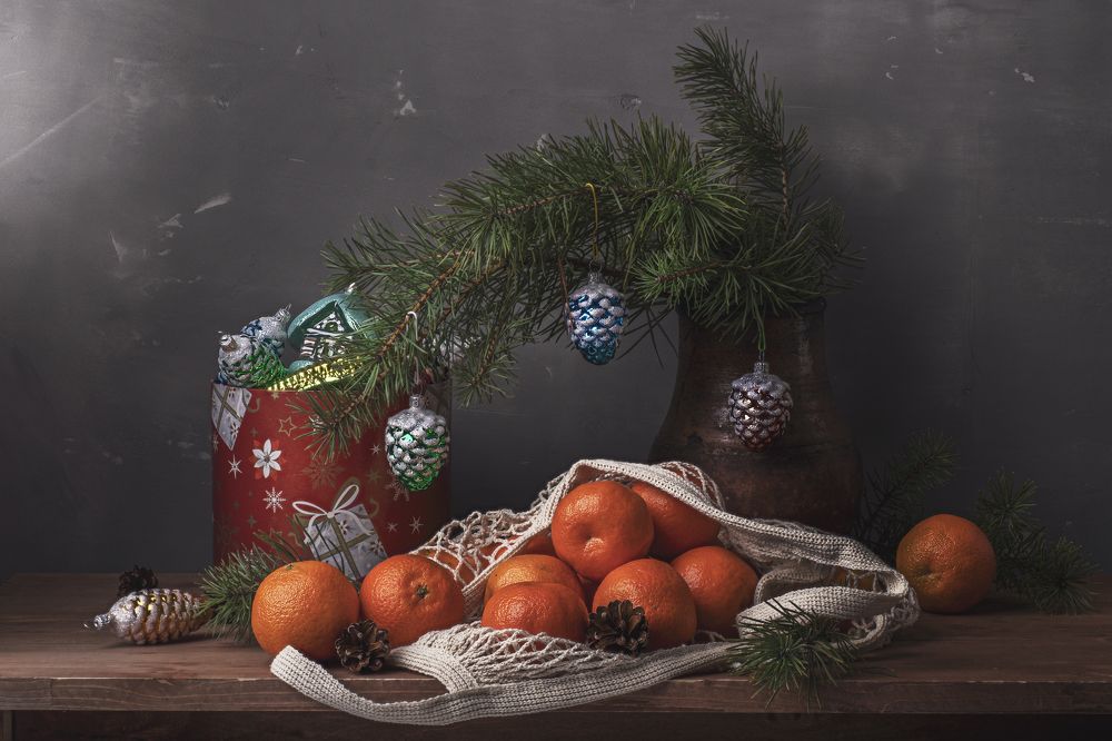 Photograph by Максим Вышарь