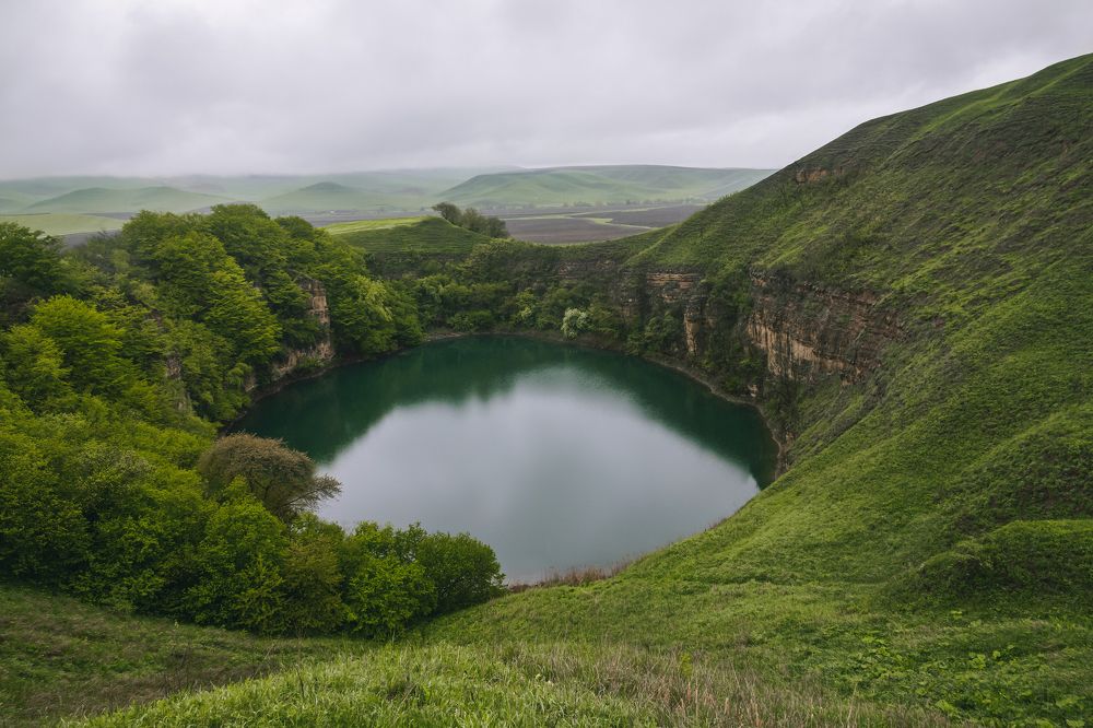 Фотография автора Юлия Лайхо