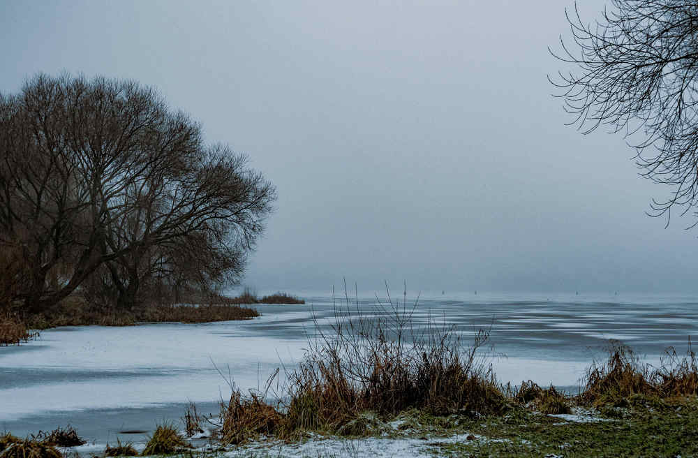 Photograph by Дмитрий Поляков