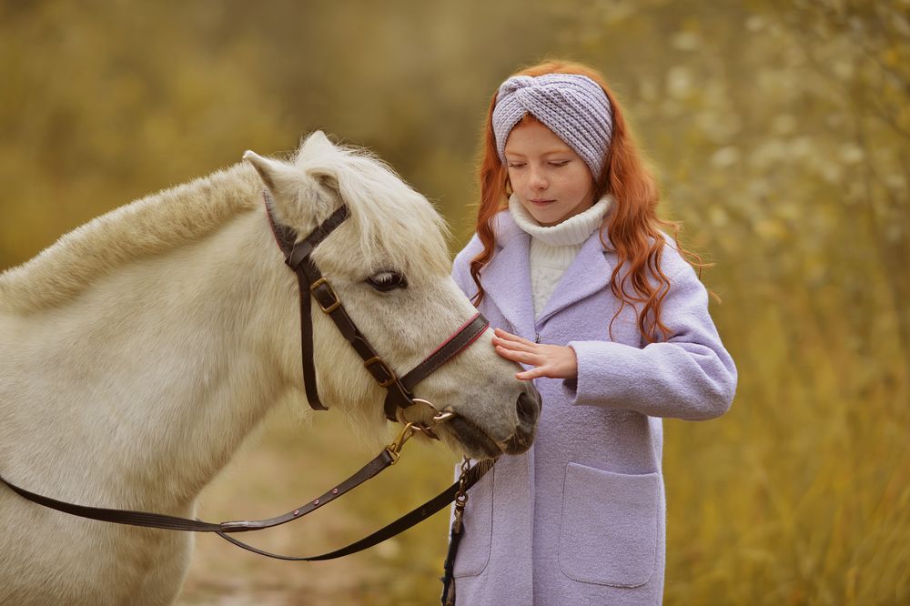 Фотография автора Екатерина Григорьева