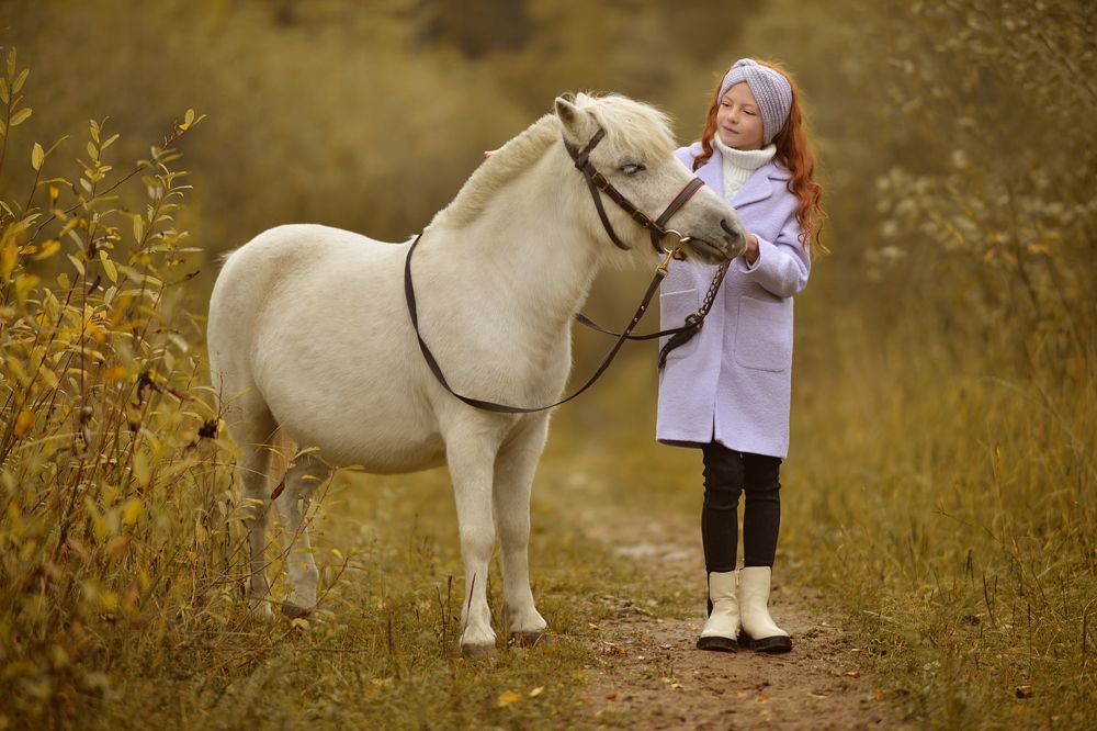 Фотография автора Екатерина Григорьева