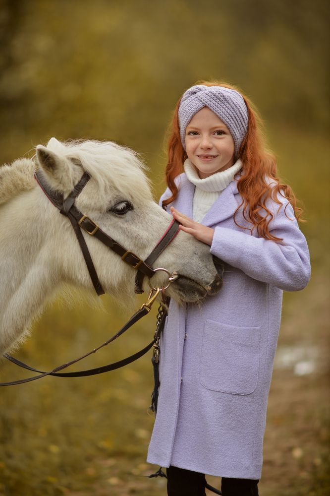 Фотография автора Екатерина Григорьева