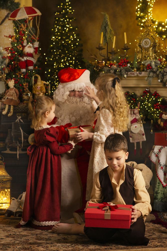 Фотография автора Екатерина Григорьева