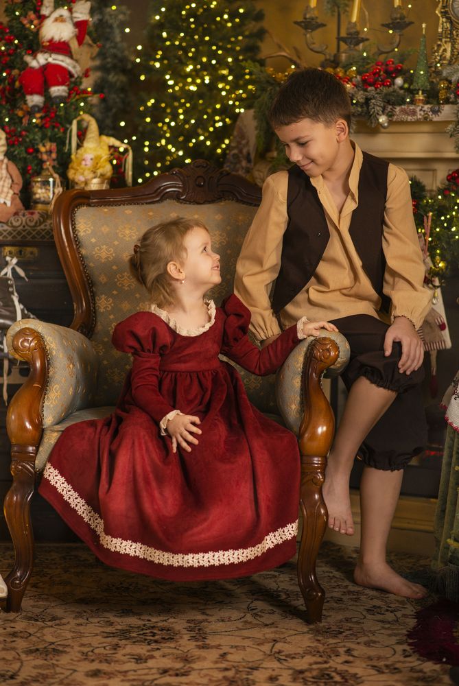 Фотография автора Екатерина Григорьева