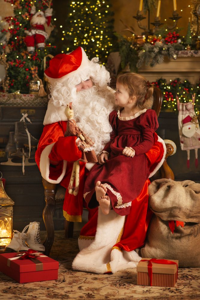 Фотография автора Екатерина Григорьева