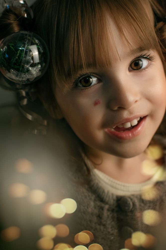 Photograph by Concepcion Ramallo Mena