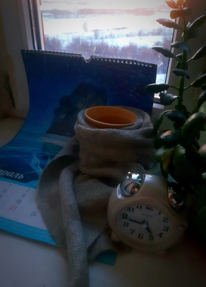 Photograph by Екатерина