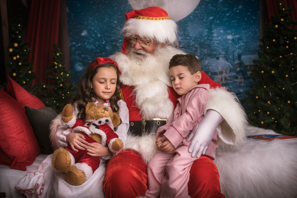 Фотография автора Camilla