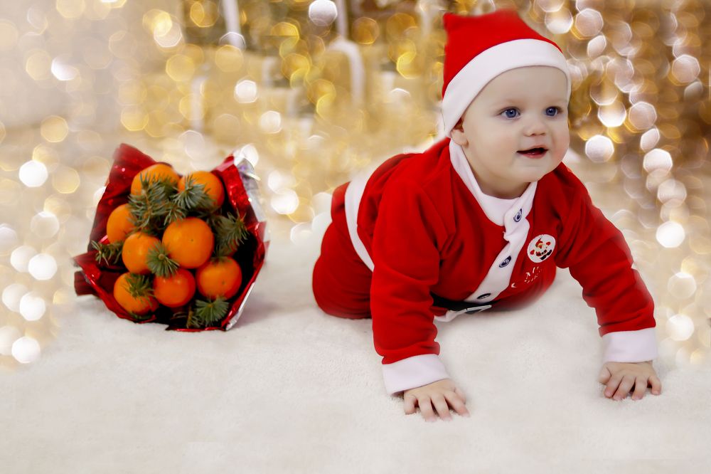 Photograph by Людмила Лебединская