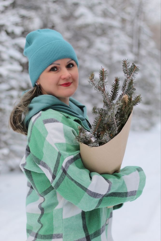 Photograph by Козлова Ольга