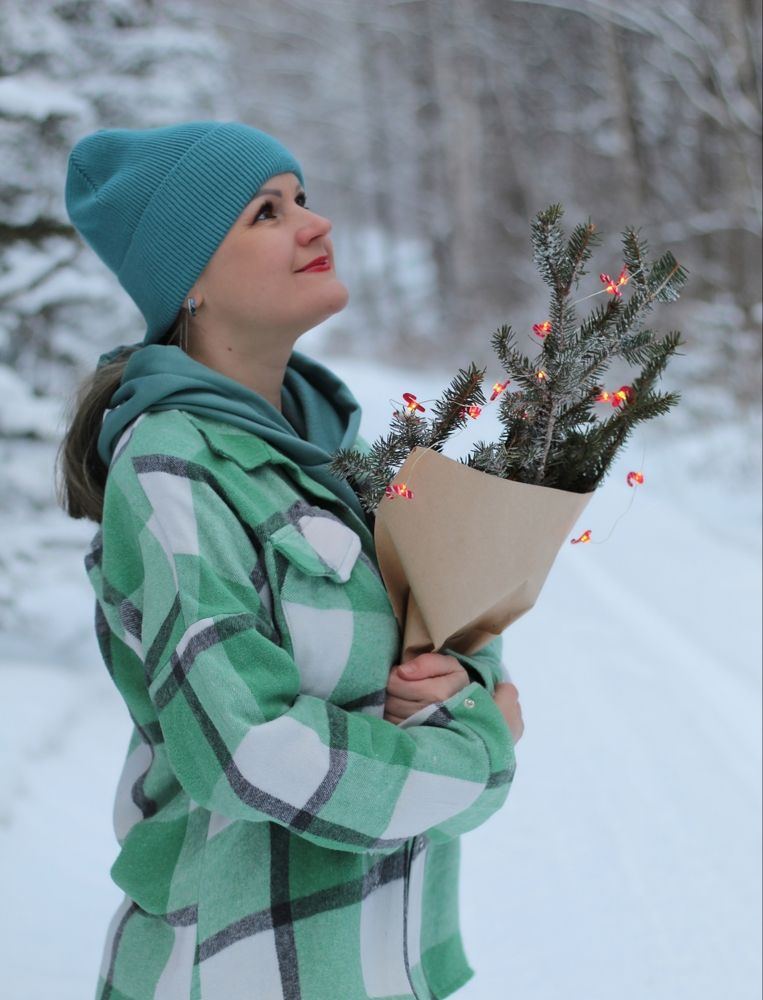 Photograph by Козлова Ольга