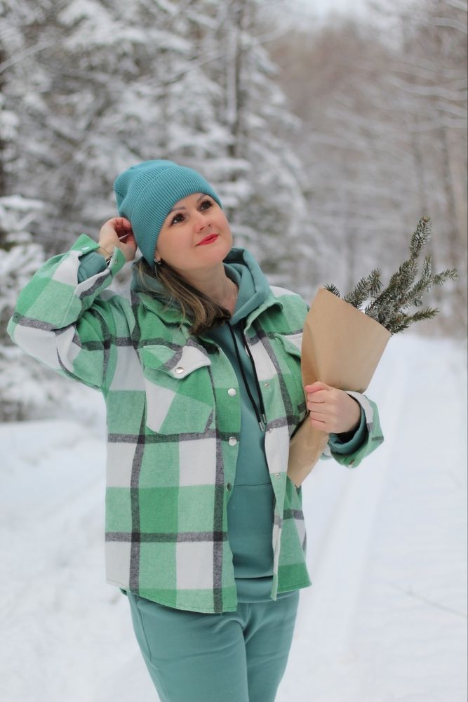 Photograph by Козлова Ольга