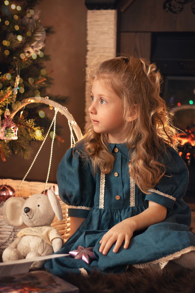 Photograph by Наталья Кочеткова