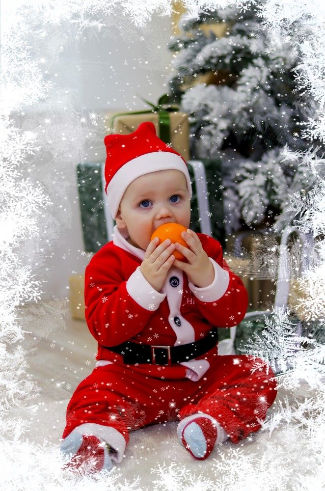 Photograph by Людмила Лебединская