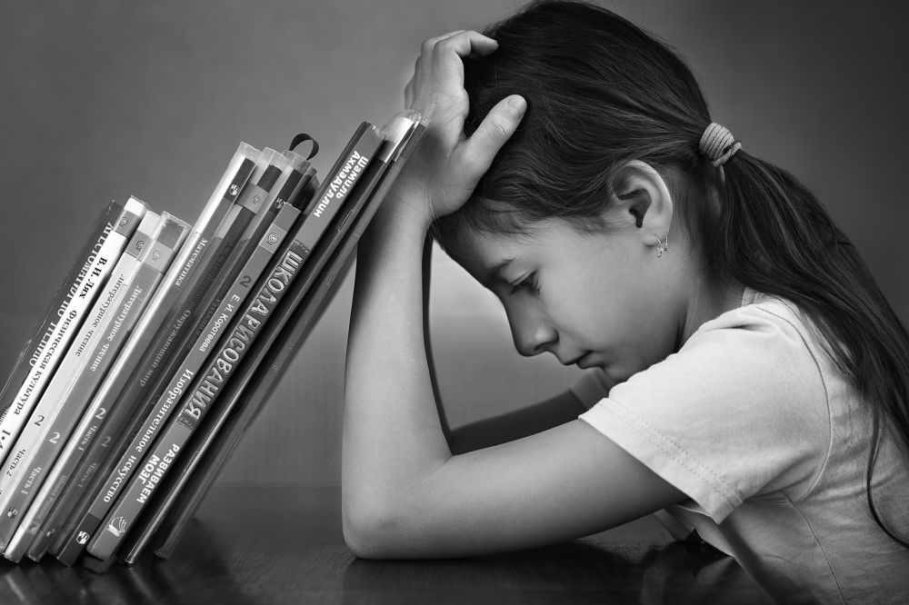 Photograph by lex-307