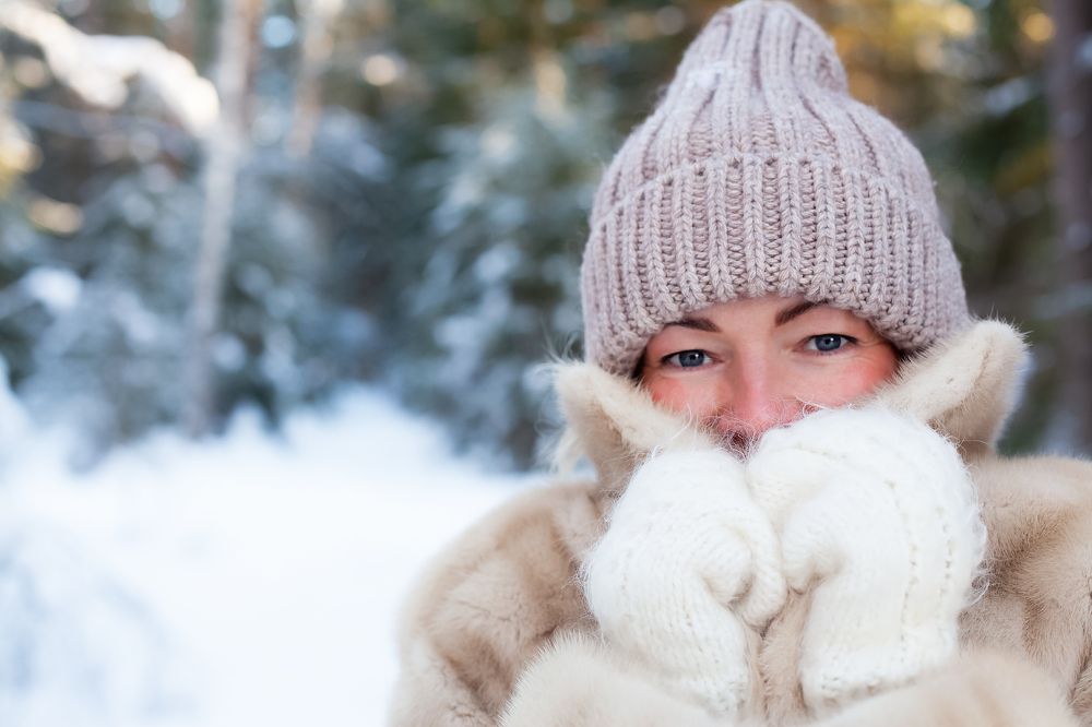 Photograph by Julia Nazarova