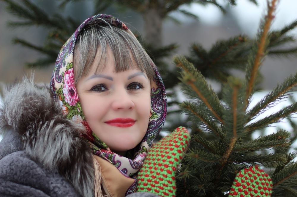 Photograph by Козлова Ольга