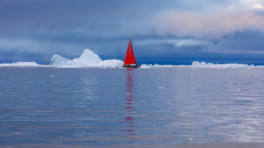 Фотография автора Linda Celis
