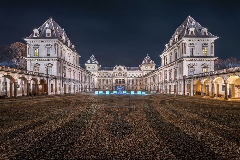 Photograph by Antonino Carmelo Fabio Cammalleri