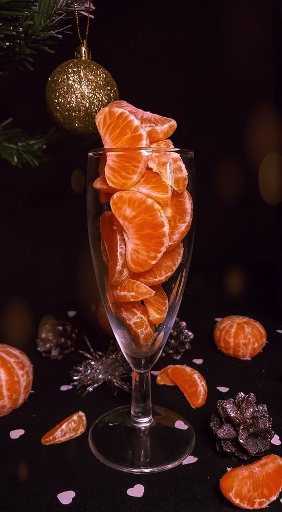 Photograph by Наталья Лищинская