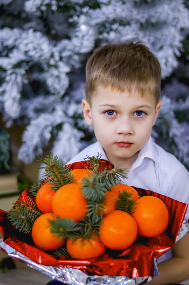 Photograph by Людмила Лебединская