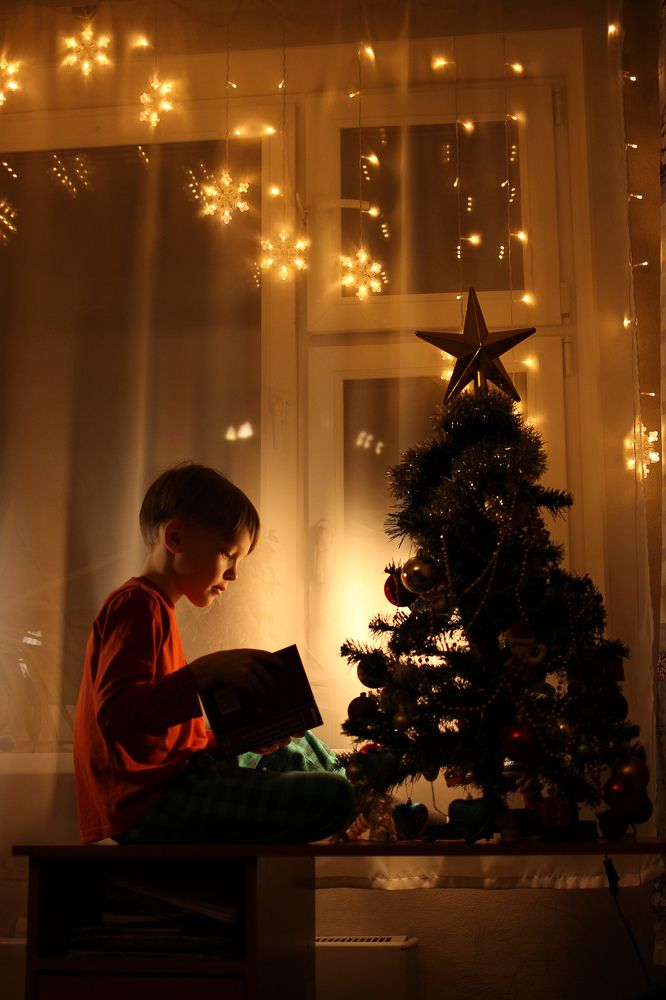 Photograph by Наталья Преснякова