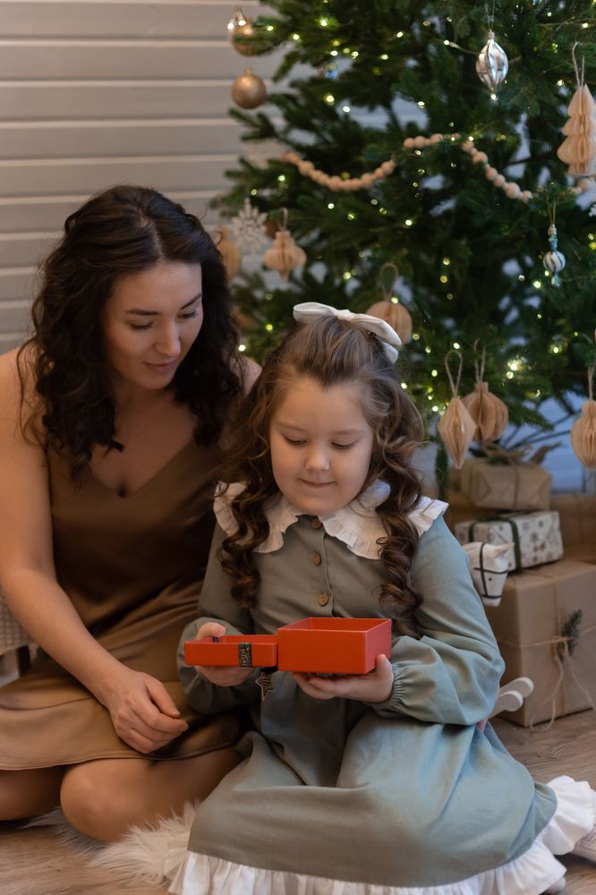 Photograph by Надежда Юшкова