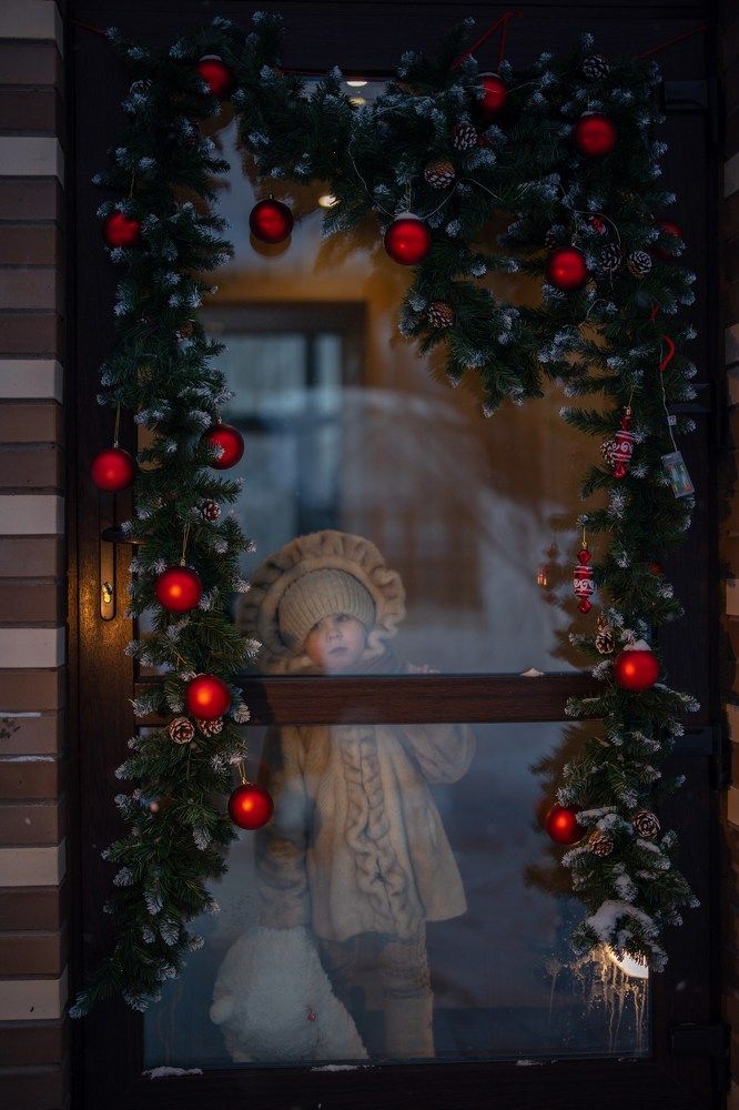 Photograph by Елена Щенина