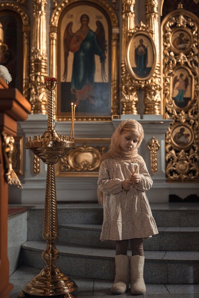 Photograph by Елена Щенина