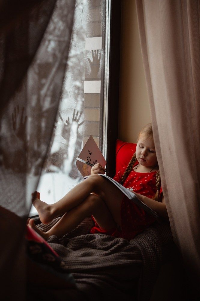 Photograph by Елена Щенина