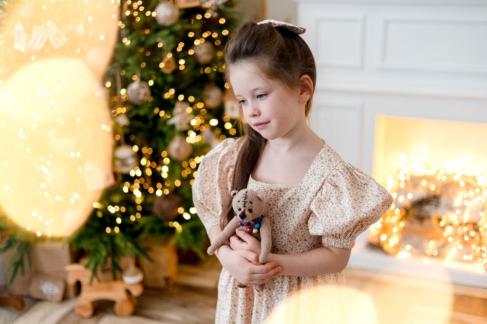 Photograph by Ольга Саламахо