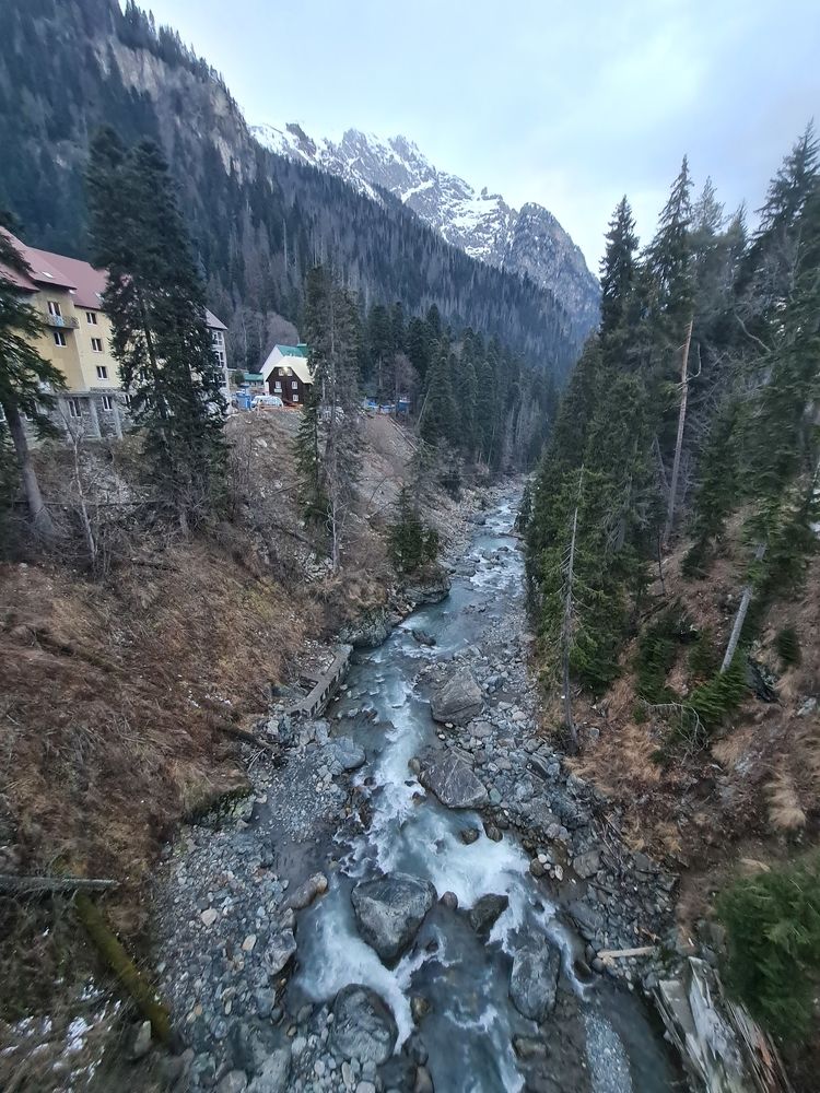 Фотография автора Анастасия Остапчук