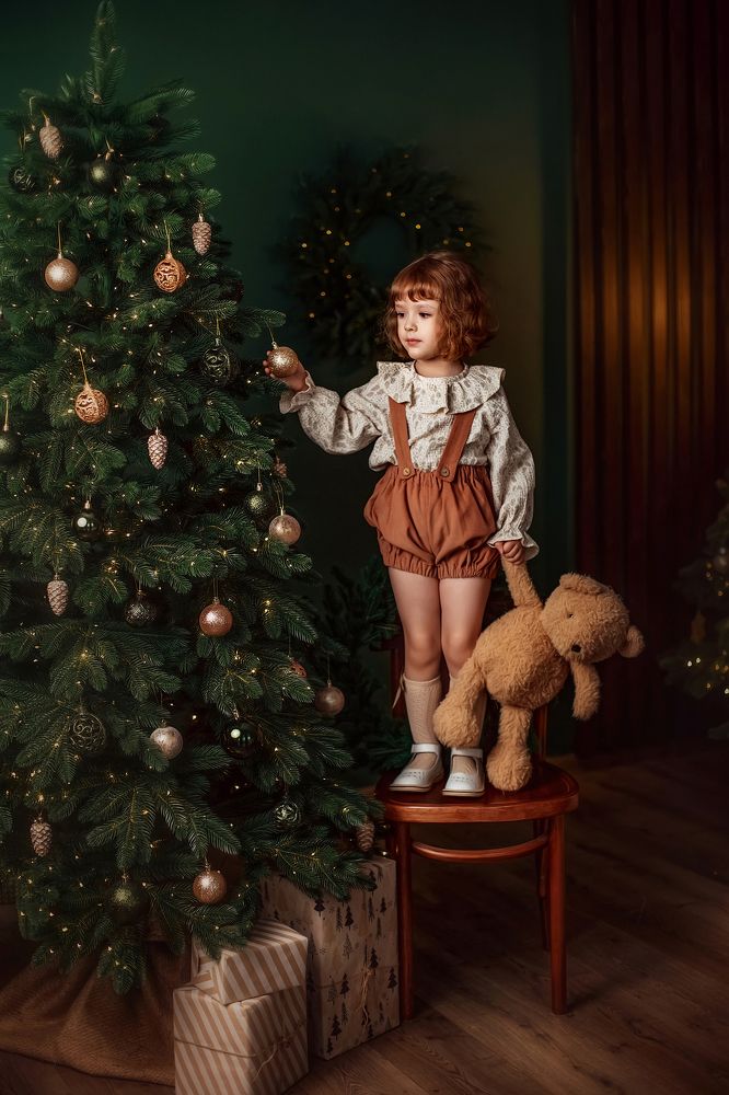 Photograph by Ольга Додонова