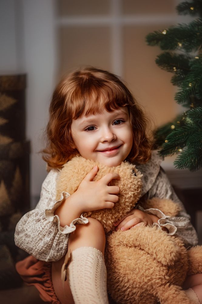 Photograph by Ольга Додонова