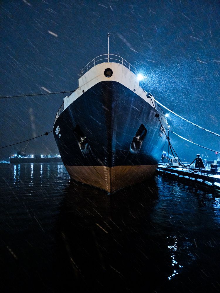 Photograph by Владислав Моисеев