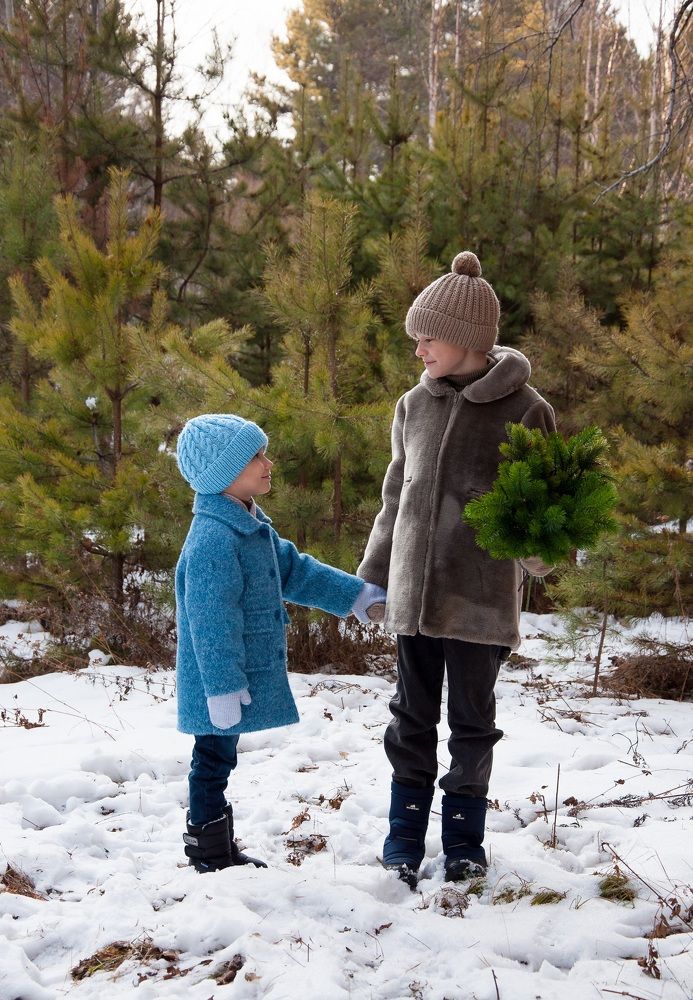 Photograph by Мария Александрова