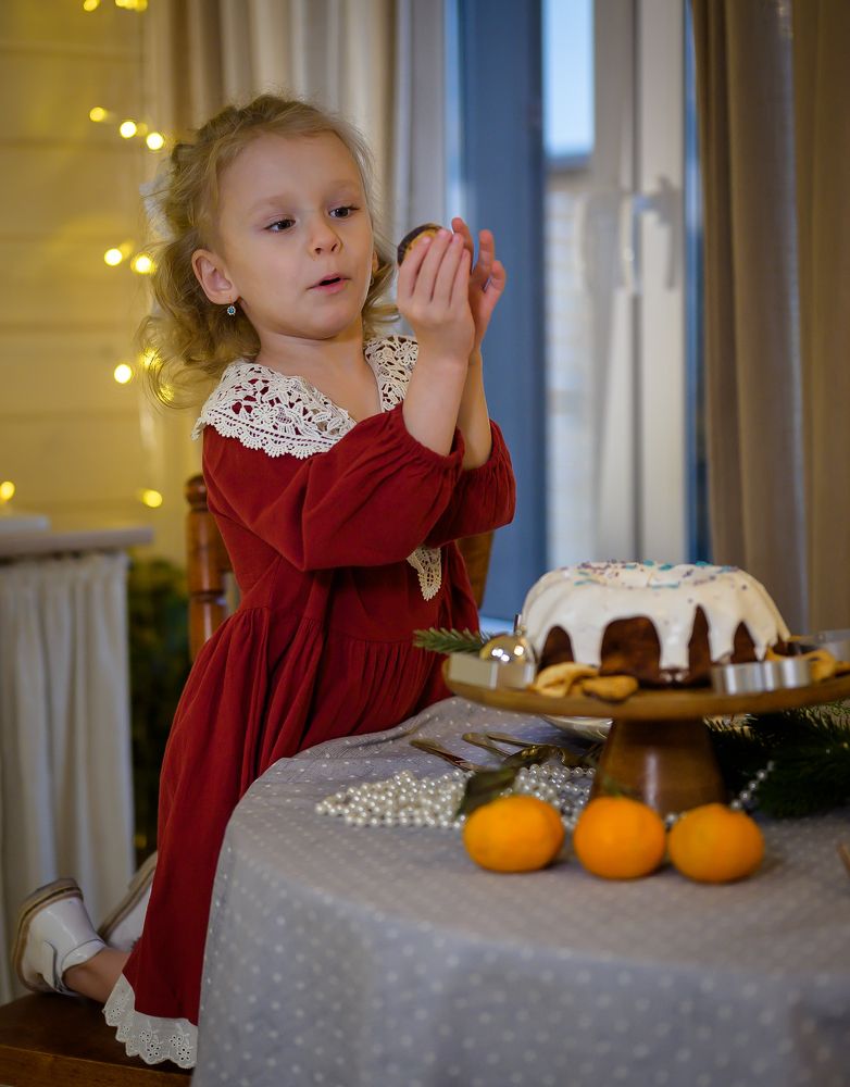 Photograph by Екатерина Ромащина