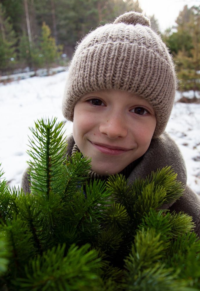 Photograph by Мария Александрова