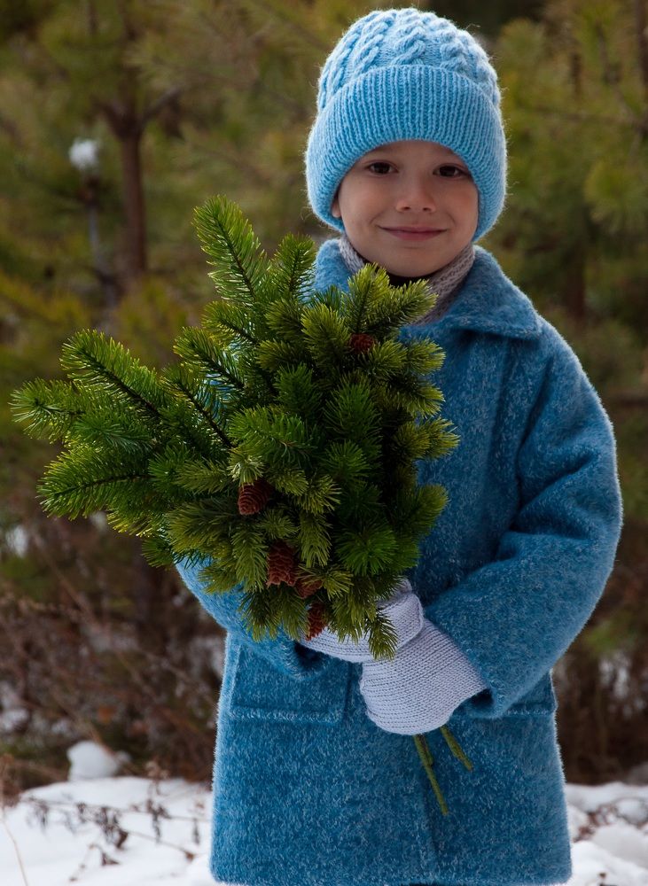 Photograph by Мария Александрова