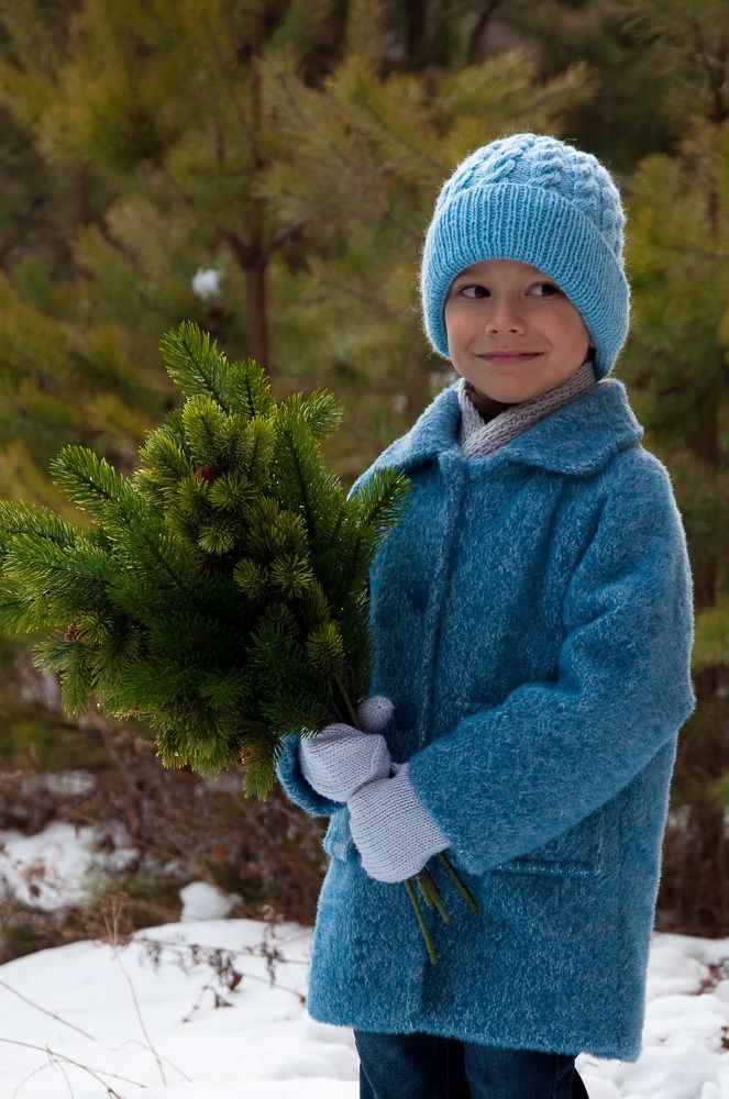 Photograph by Мария Александрова