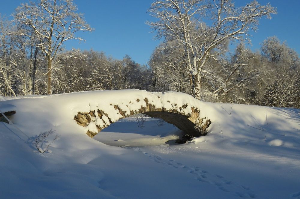 Photograph by Валерия Яскович