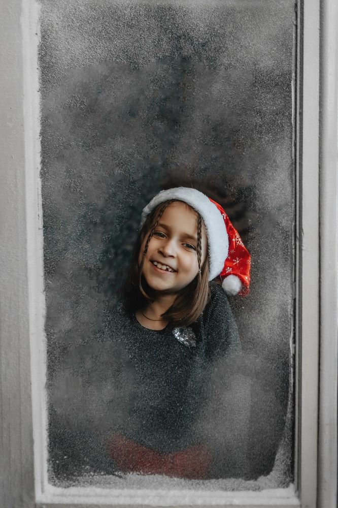 Photograph by Наталия Александрова