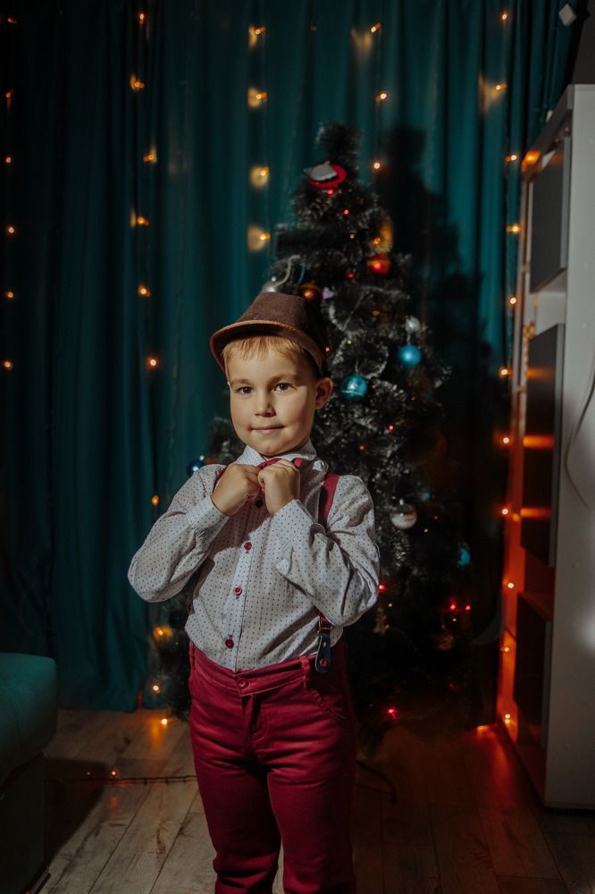 Photograph by Наталия Александрова